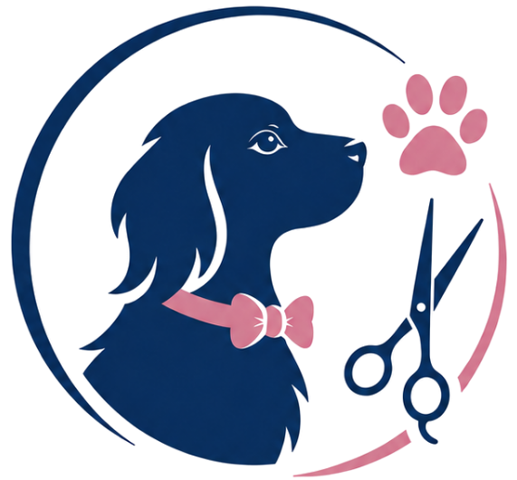 KLC Kennels logo