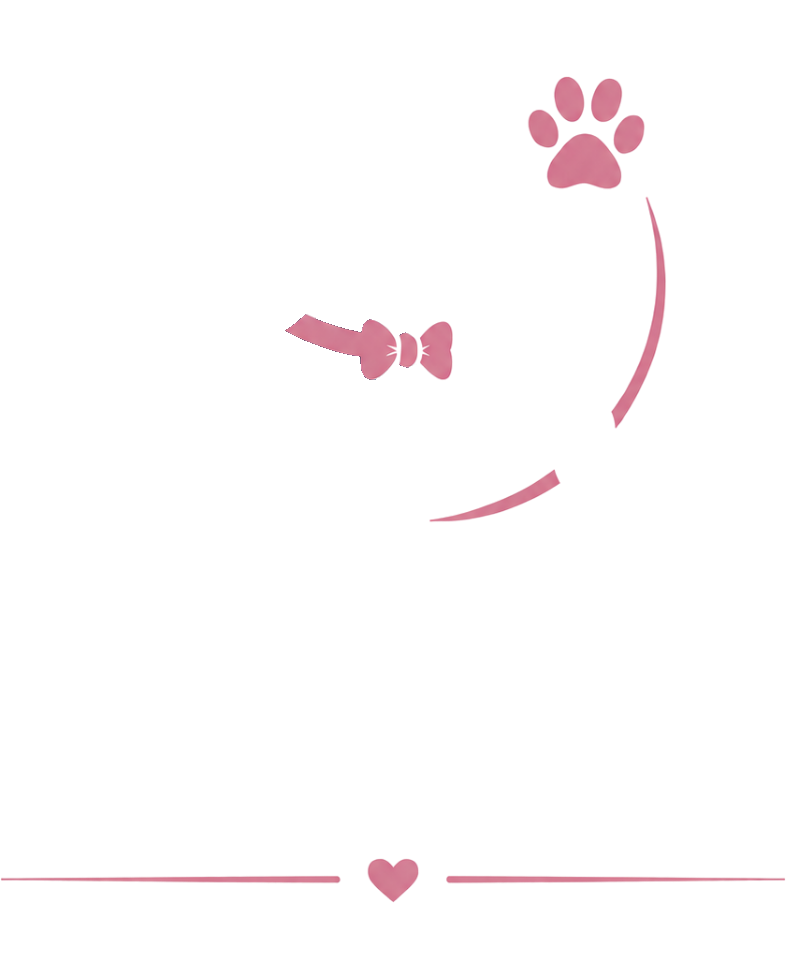 KLC Kennels Grooming and Boarding
